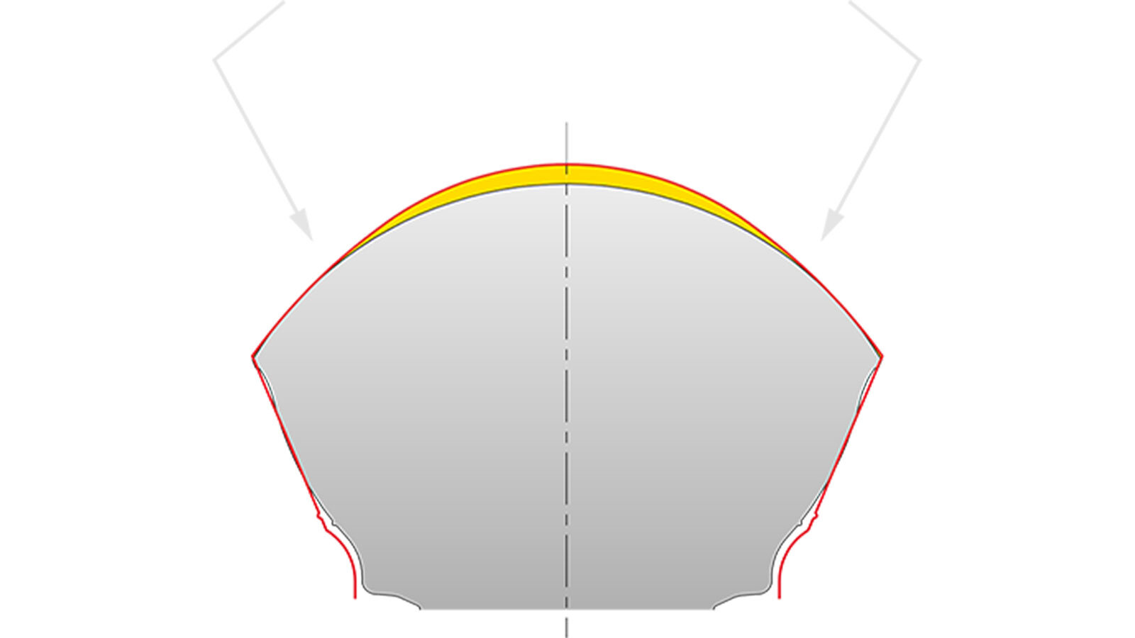 profile_01.jpg