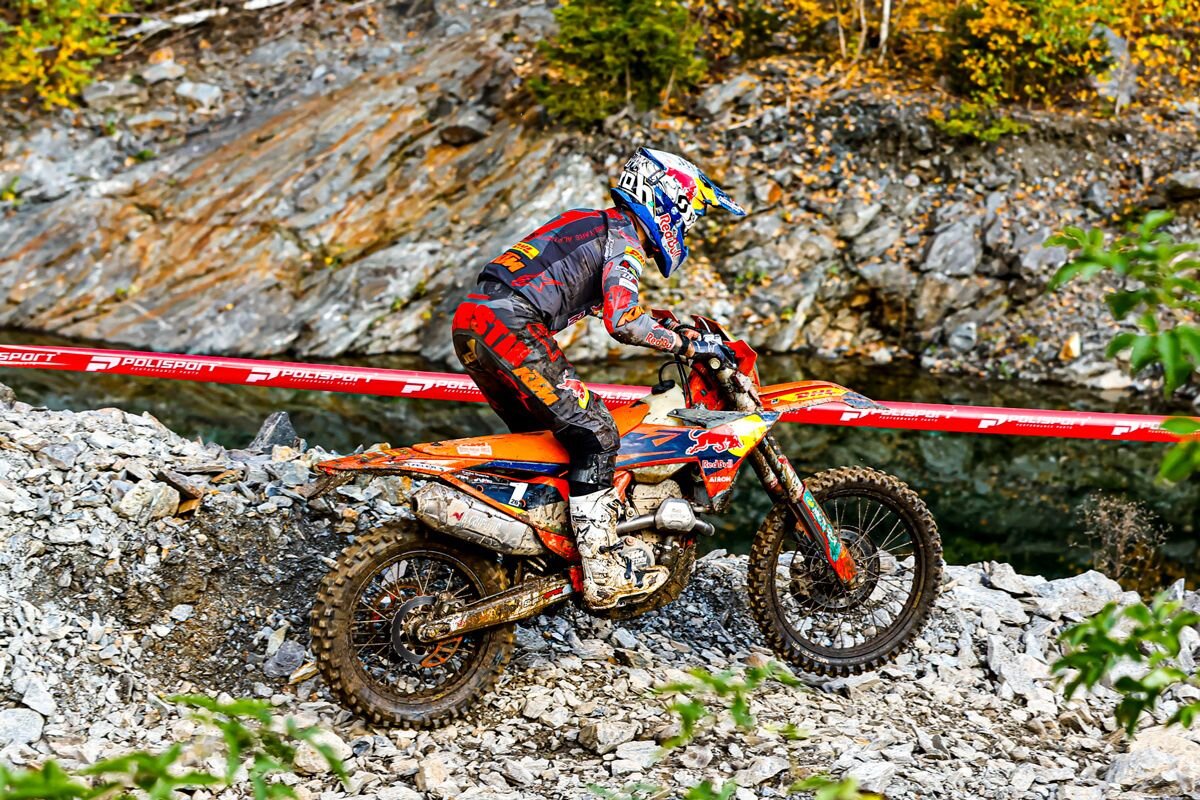 6days-enduro-p1.jpg