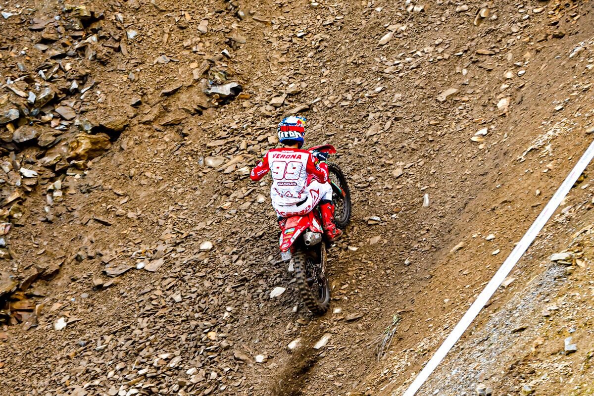 6days-enduro-p2.jpg