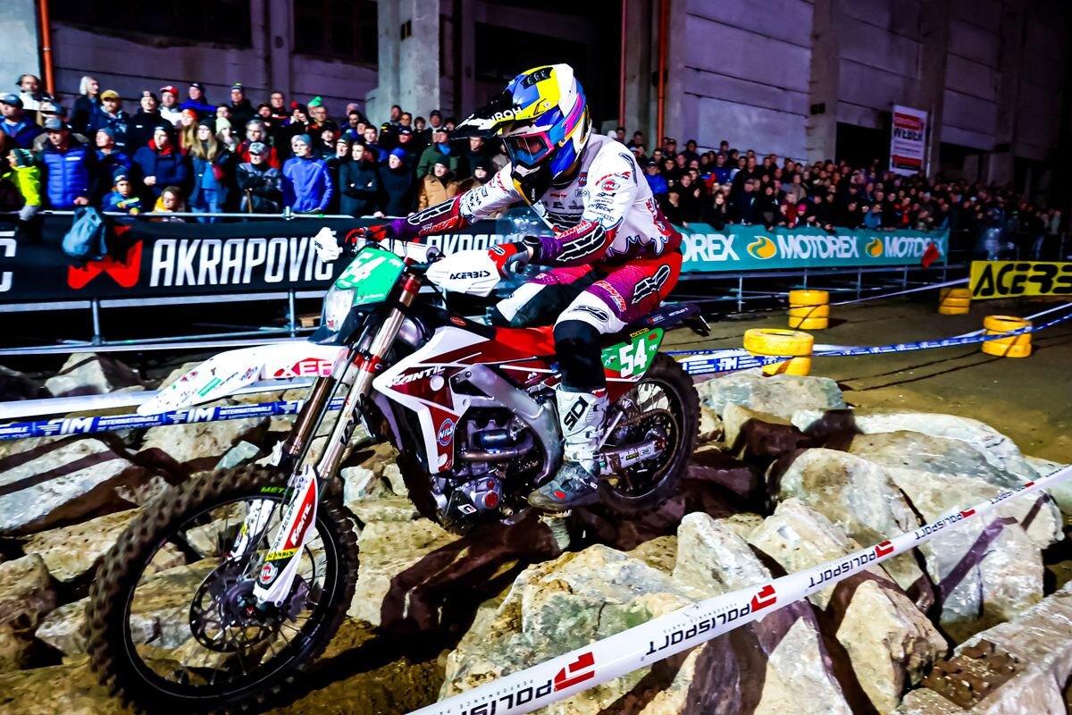 6days-enduro-p3.jpg