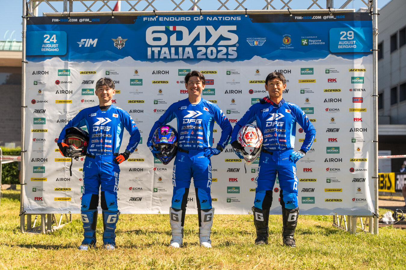 ISDE-6days-italy-p10.jpg