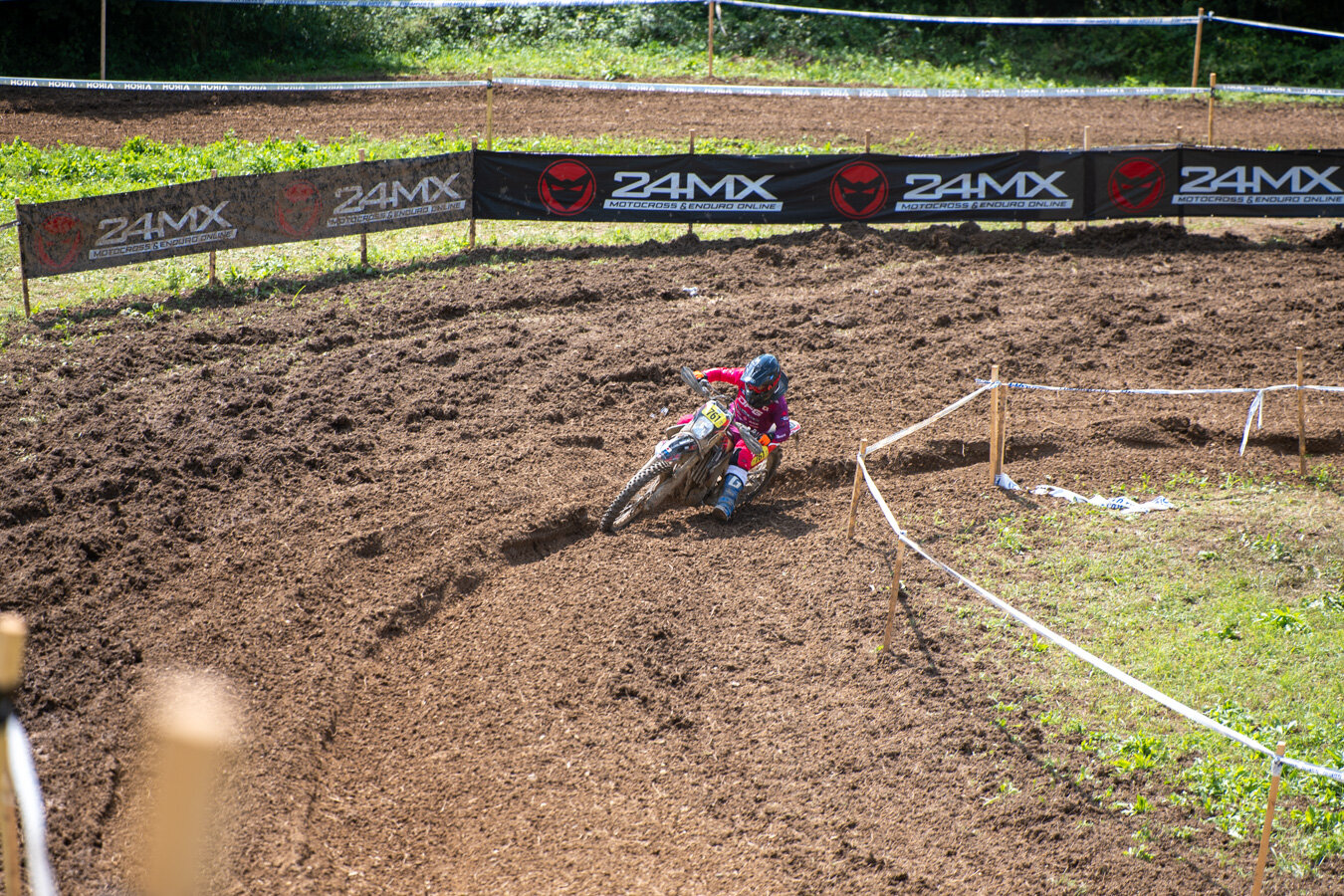 ISDE-6days-italy-p14.jpg