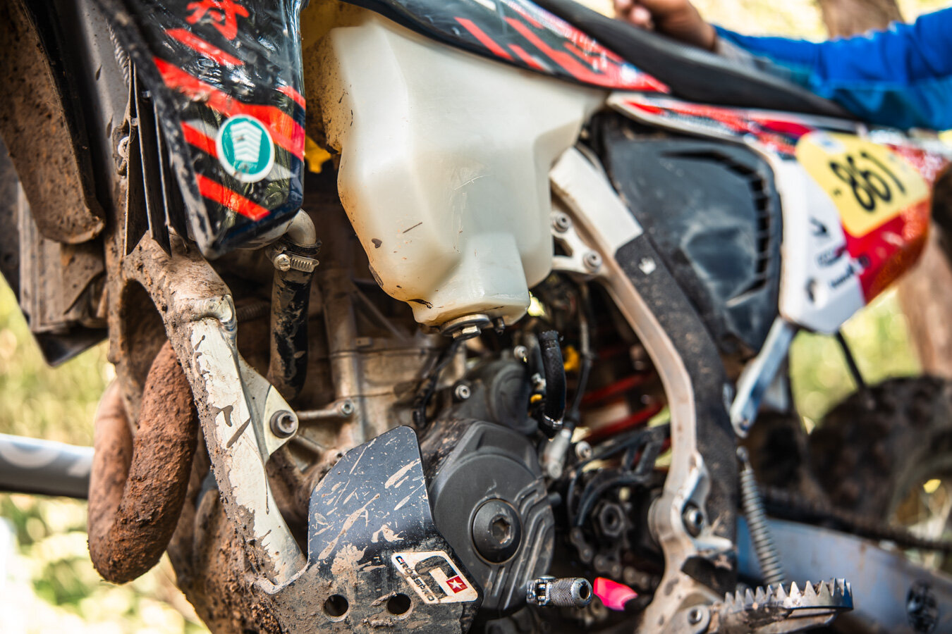 ISDE-6days-italy-p15.jpg