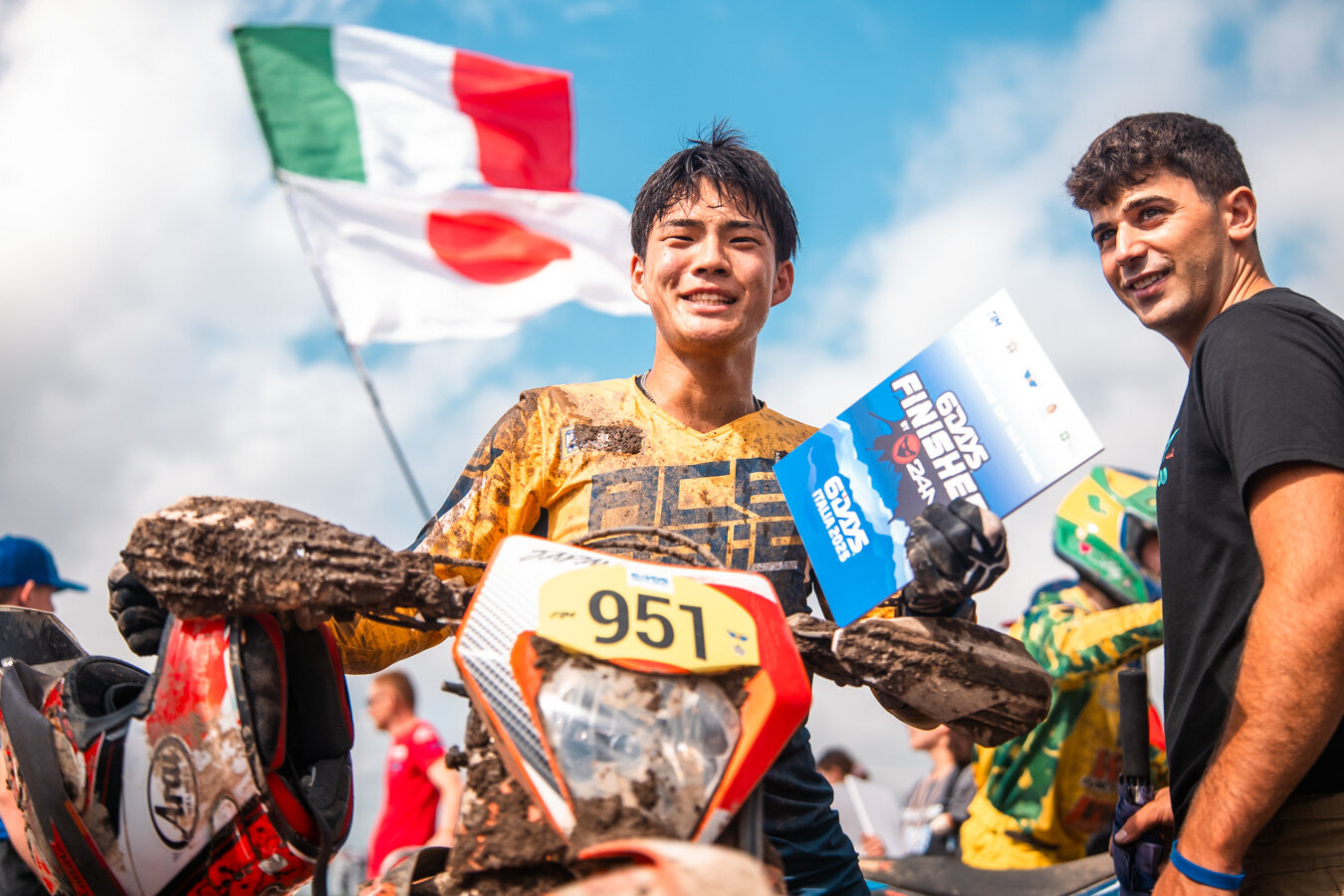 ISDE-6days-italy-p16.jpg