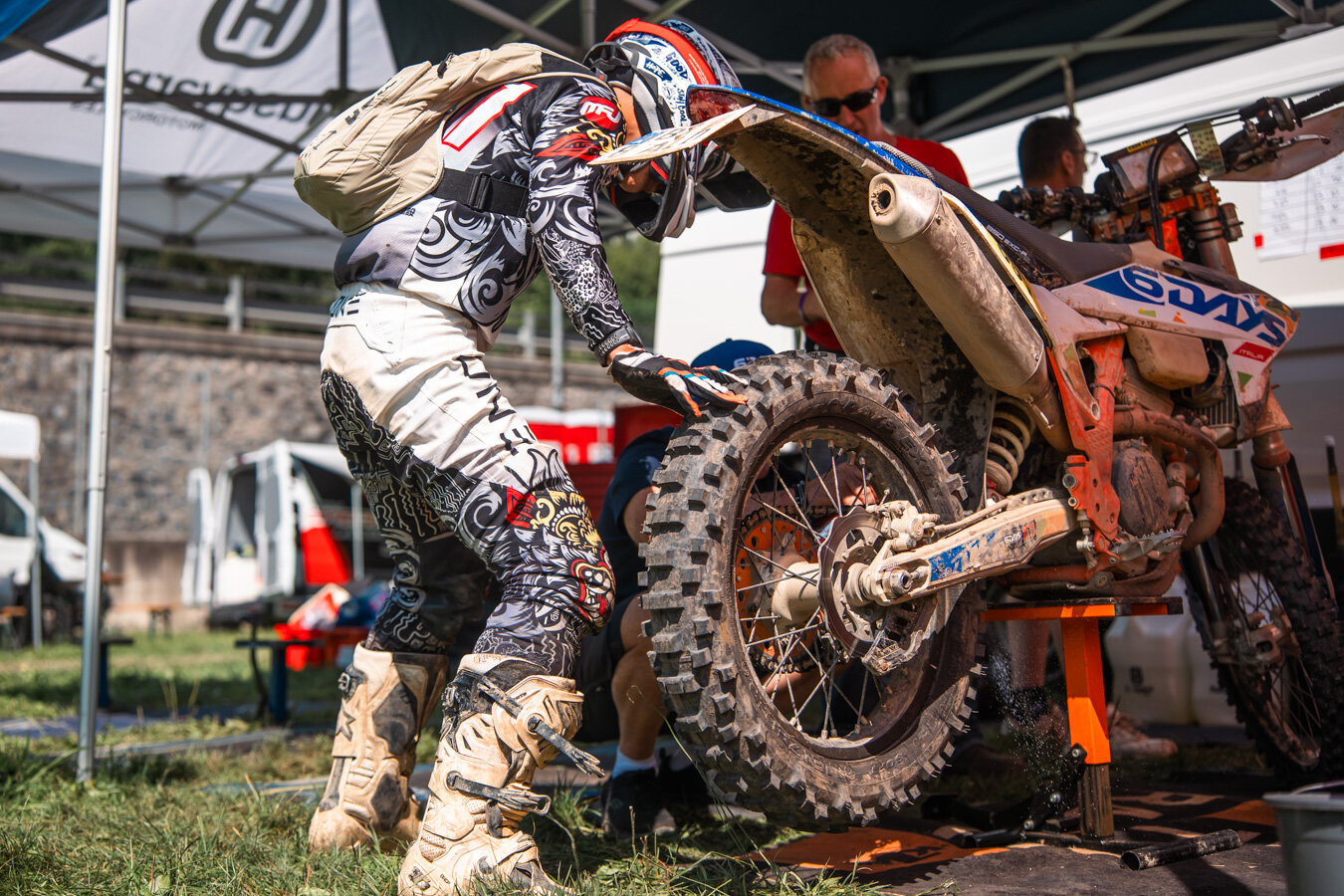 ISDE-6days-italy-p17.jpg
