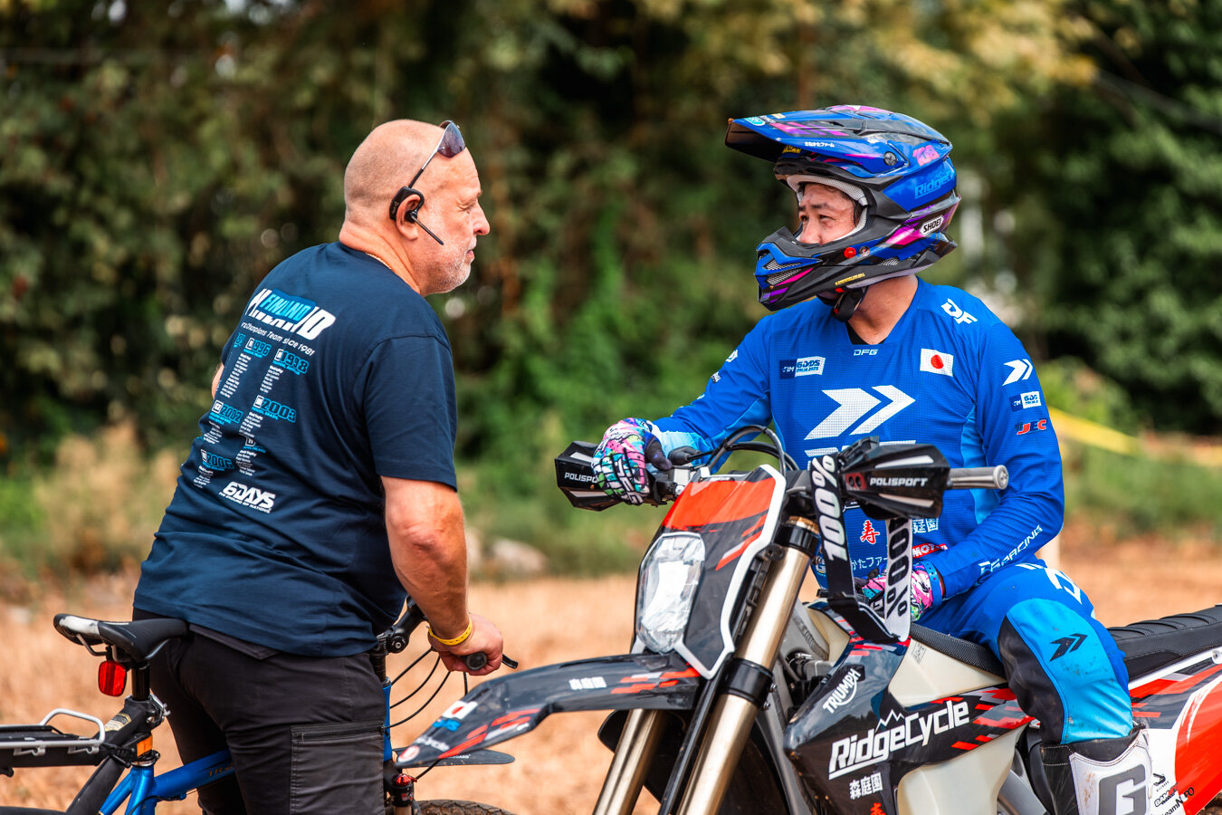 ISDE-6days-italy-p9.jpg