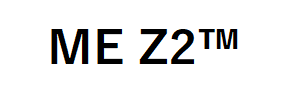 ME Z2™