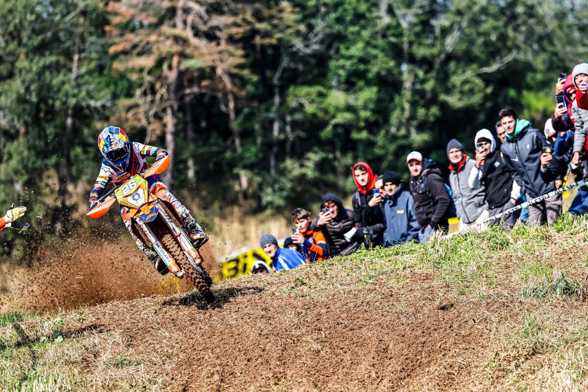 enduro_gp_2024_Josep_Garcia.jpg