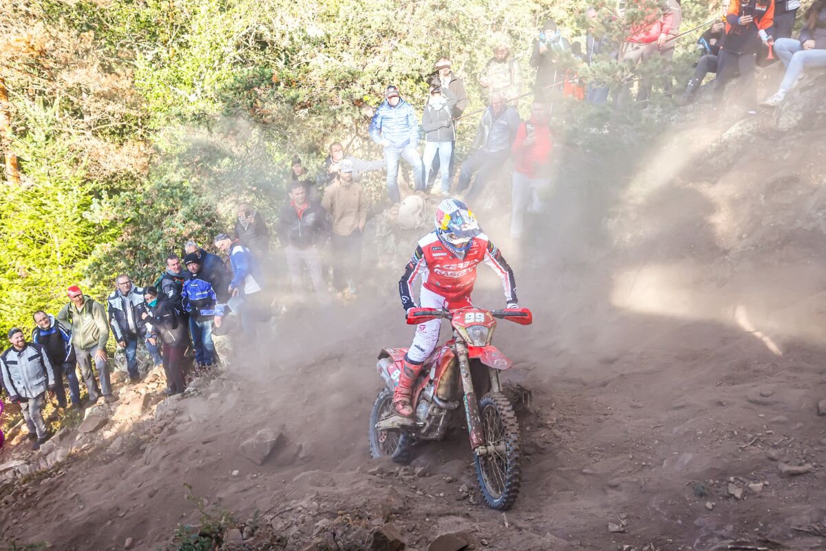 enduro_gp_2024_andrea_verona.jpg