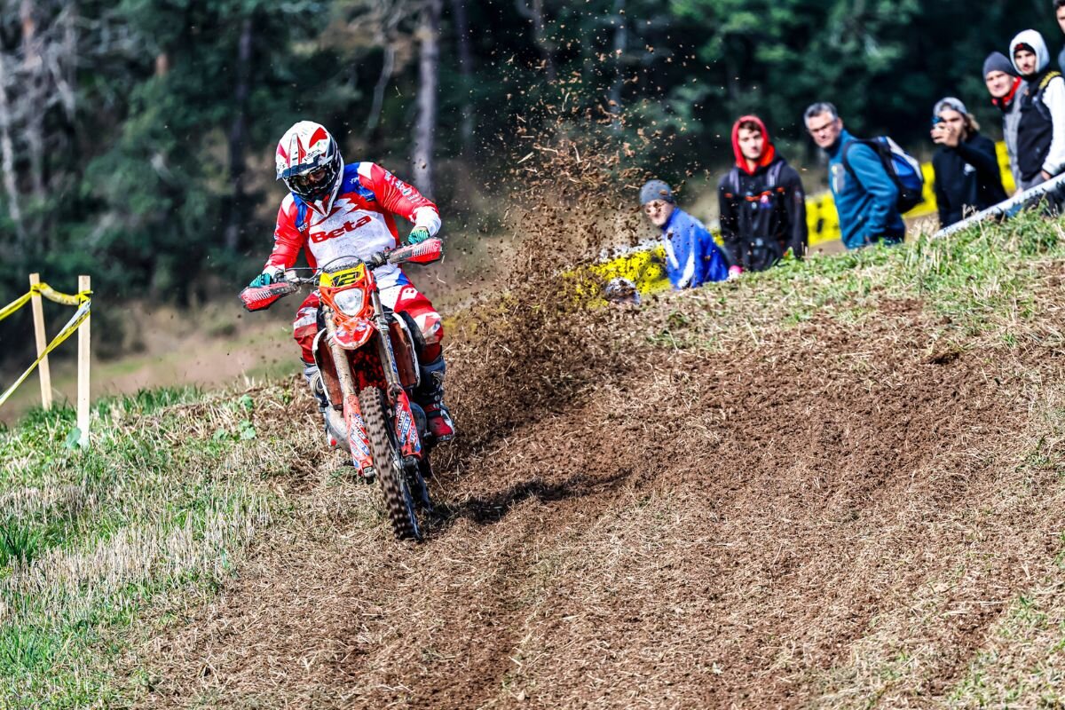 enduro_gp_2024_brad_freeman.jpg