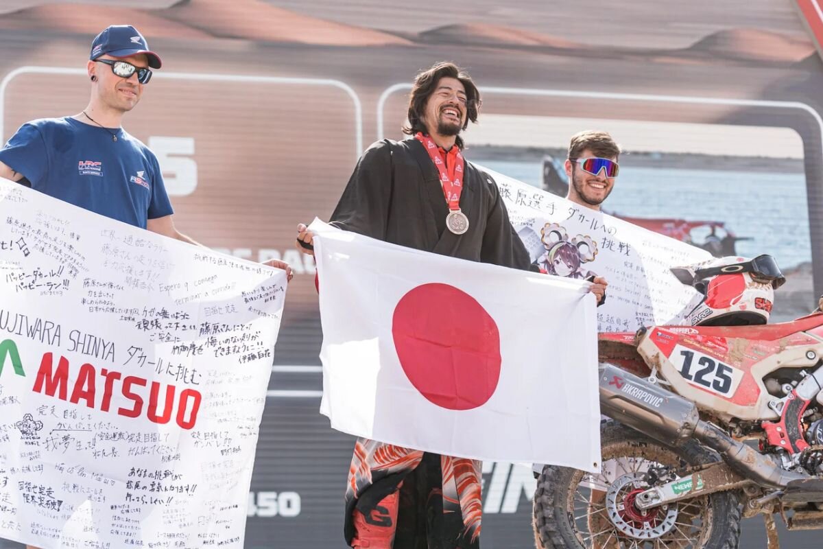 fujiwara-dakar-2026-p5.jpg