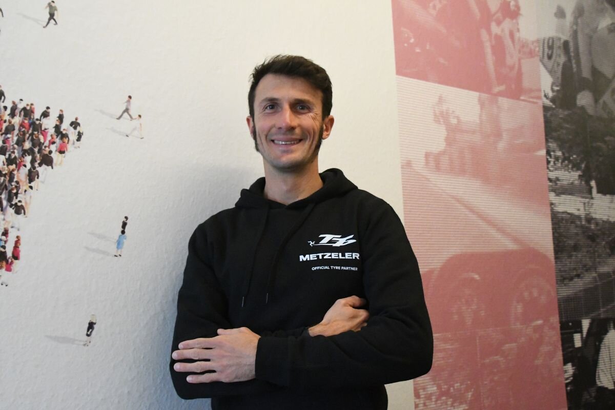 iom-metzeler-interview-p3.jpg
