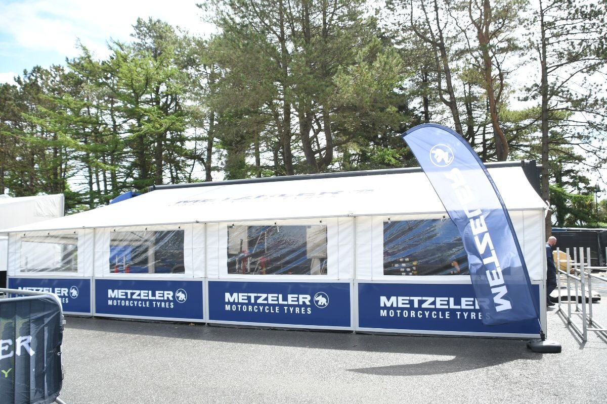 iom-metzeler-interview-p4.jpg