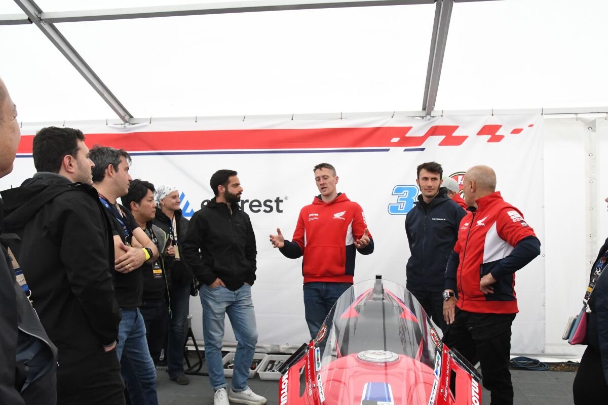 isle-of-man-2025-vip-experience-p11.jpg