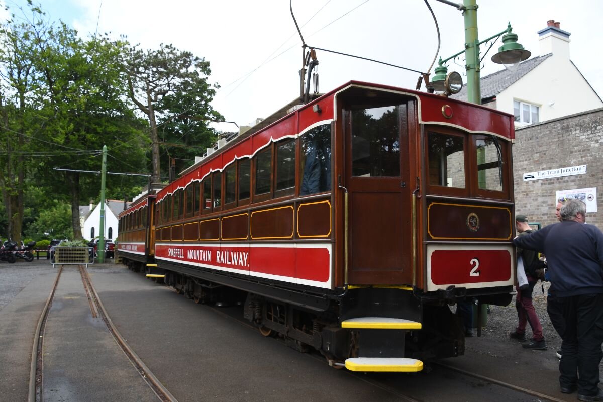 isle-of-man-2025-vip-experience-p3.jpg