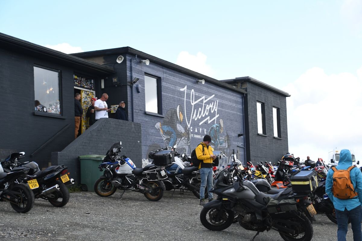 isle-of-man-2025-vip-experience-p4.jpg