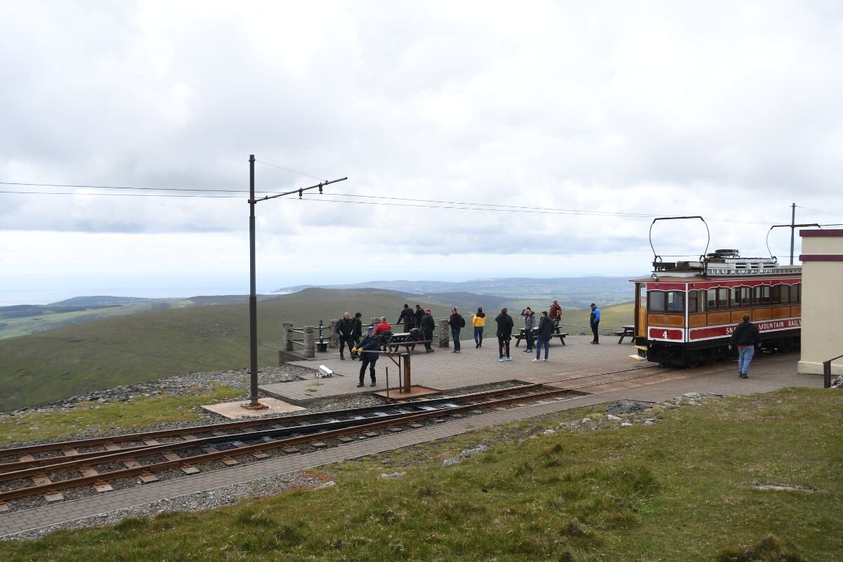 isle-of-man-2025-vip-experience-p5.jpg