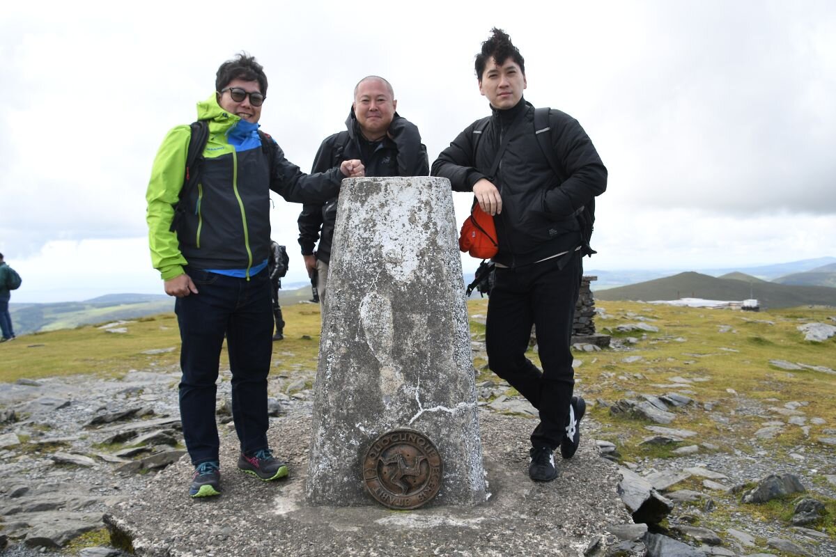 isle-of-man-2025-vip-experience-p6.jpg