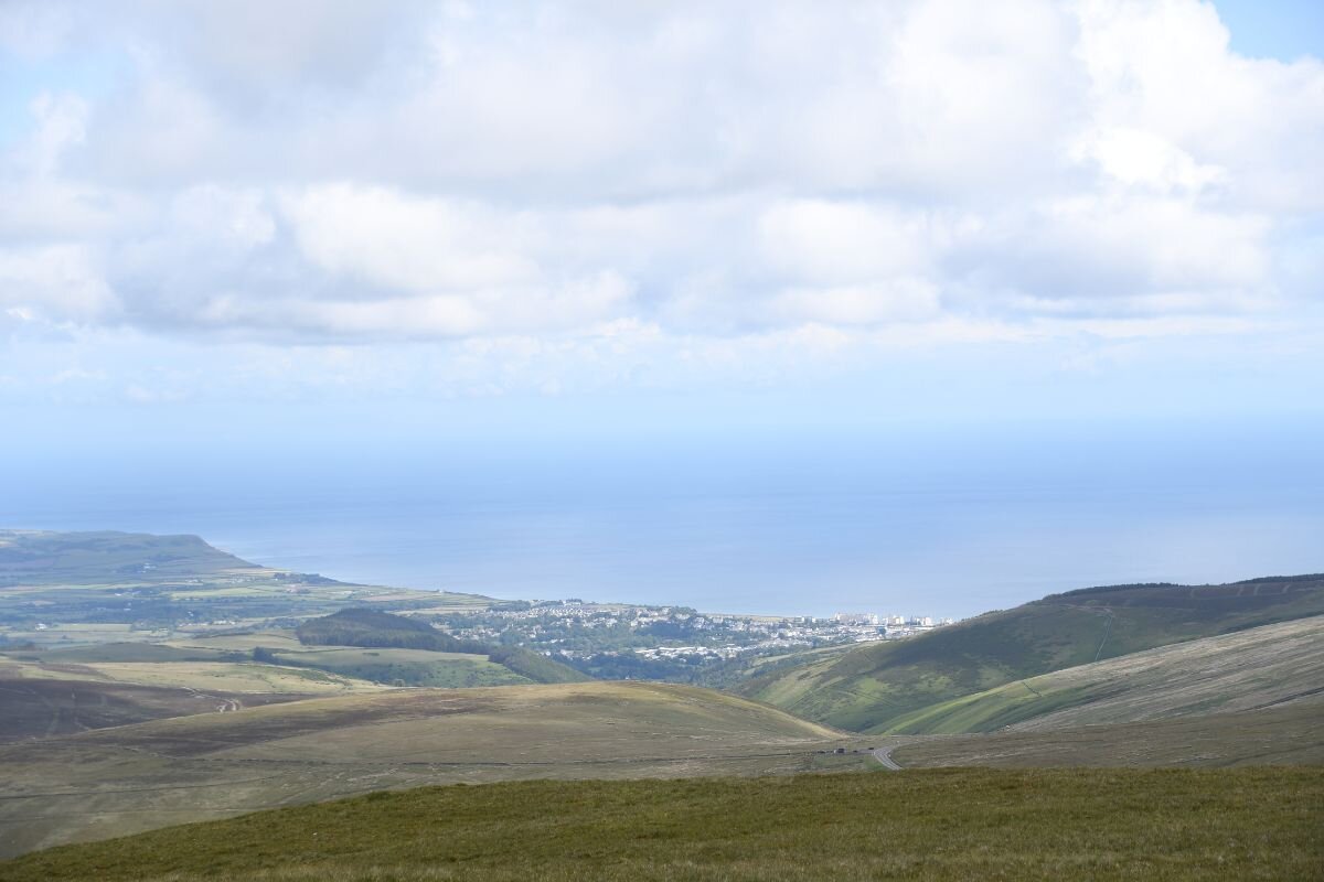isle-of-man-2025-vip-experience-p7.jpg