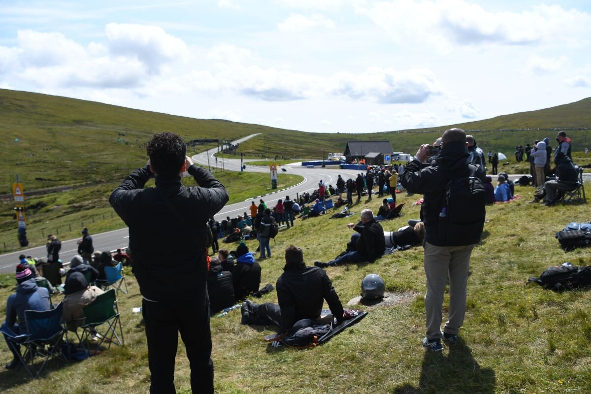 isle-of-man-2025-vip-experience-p8.jpg