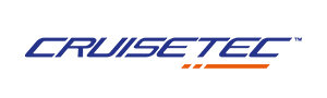 「CRUISETEC」のロゴ