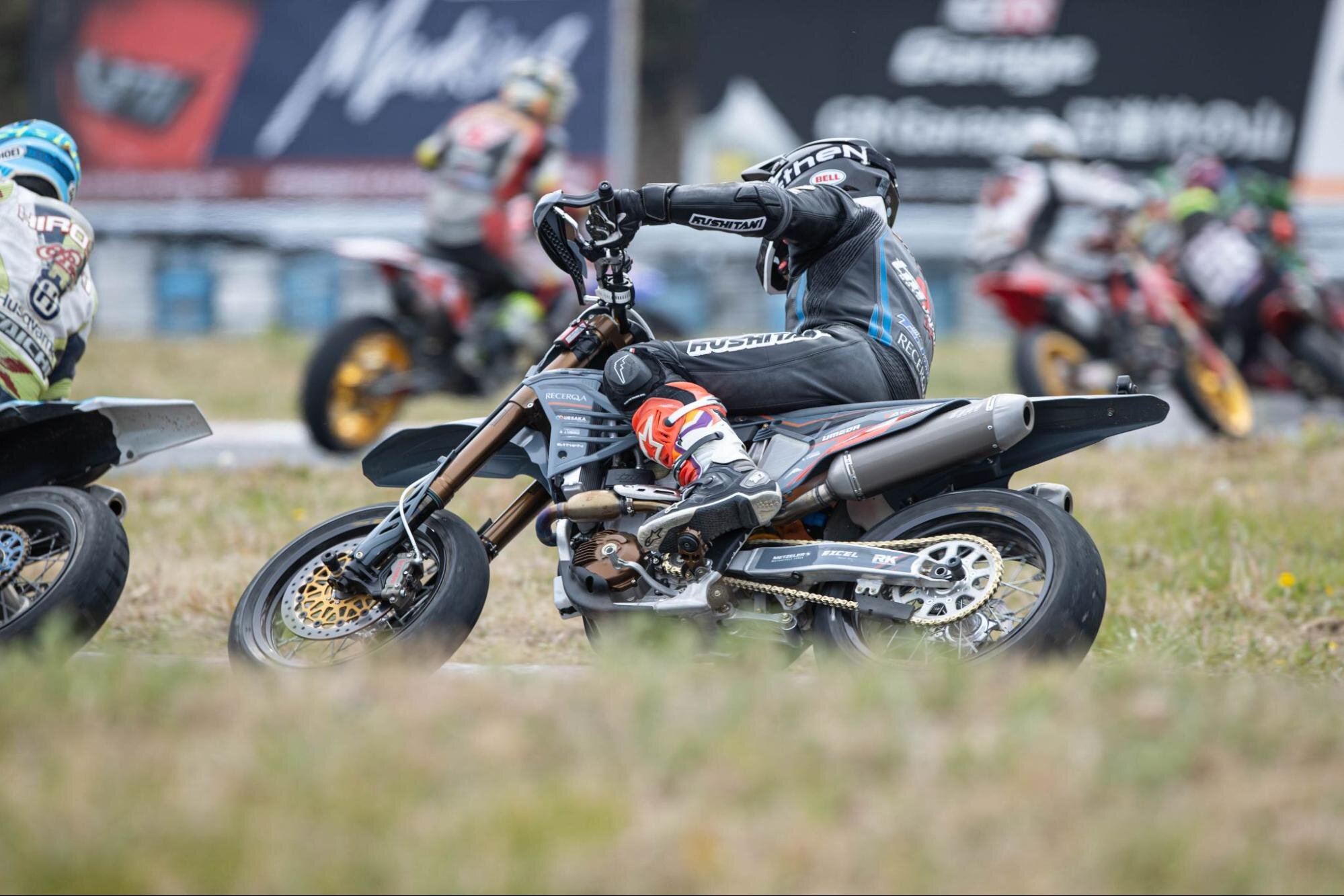 梅田祥太朗選手