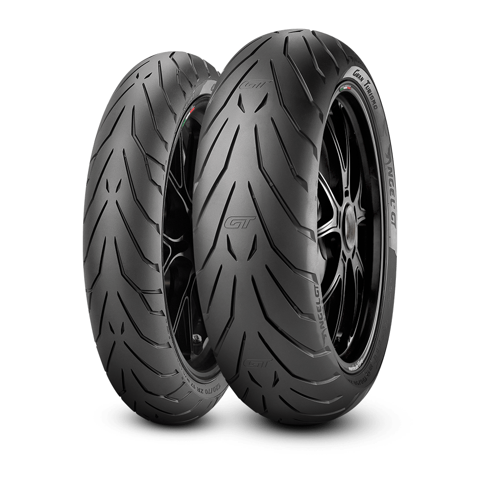 002_angel_gt.png