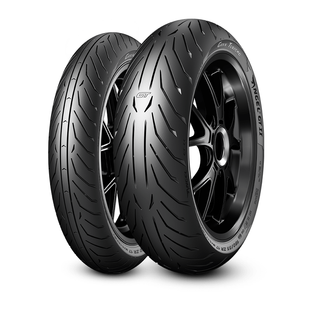 003_angel_gt_2.png