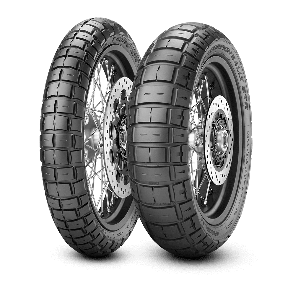 005_scorpion_rally_str.png