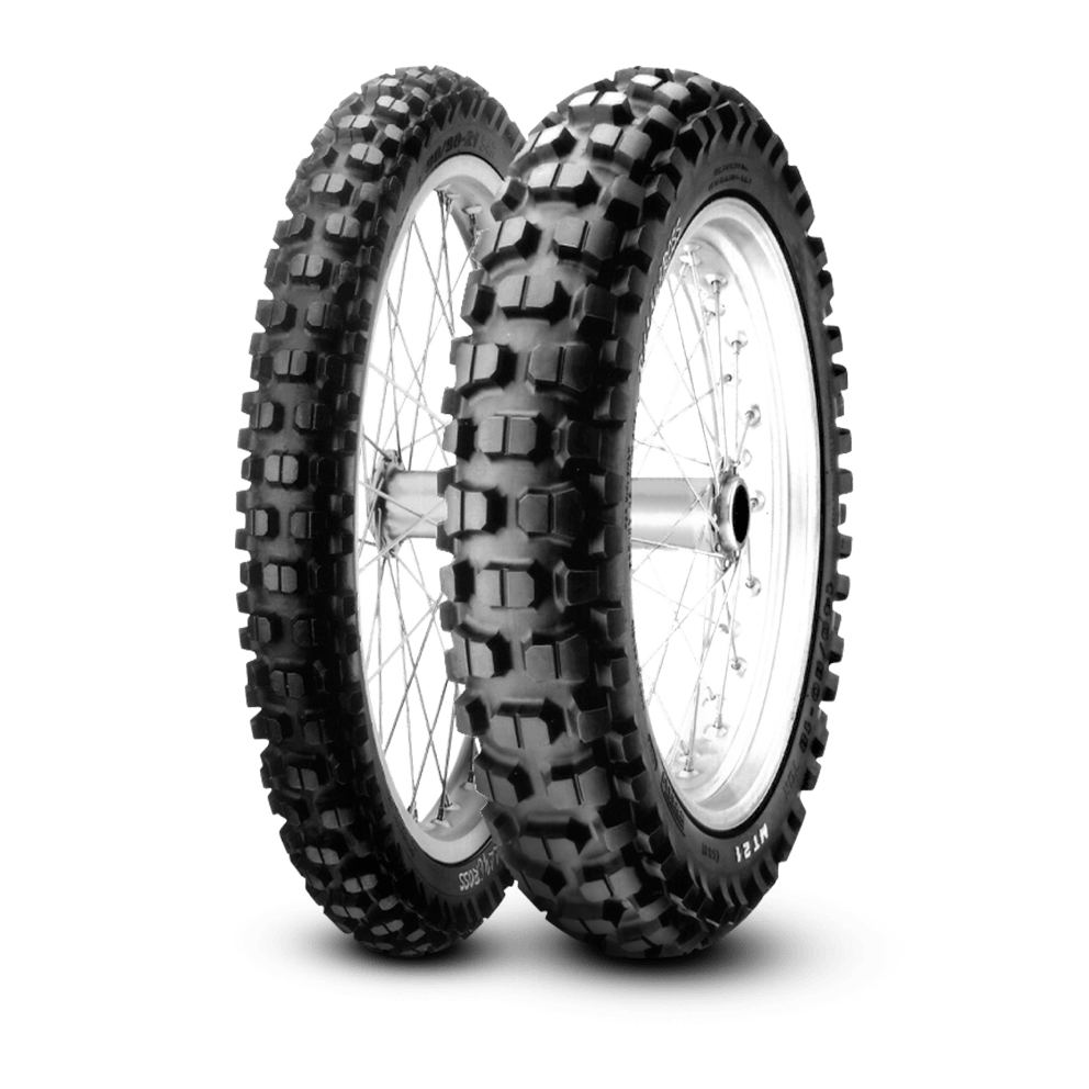 007_mt_21_rallycross.png