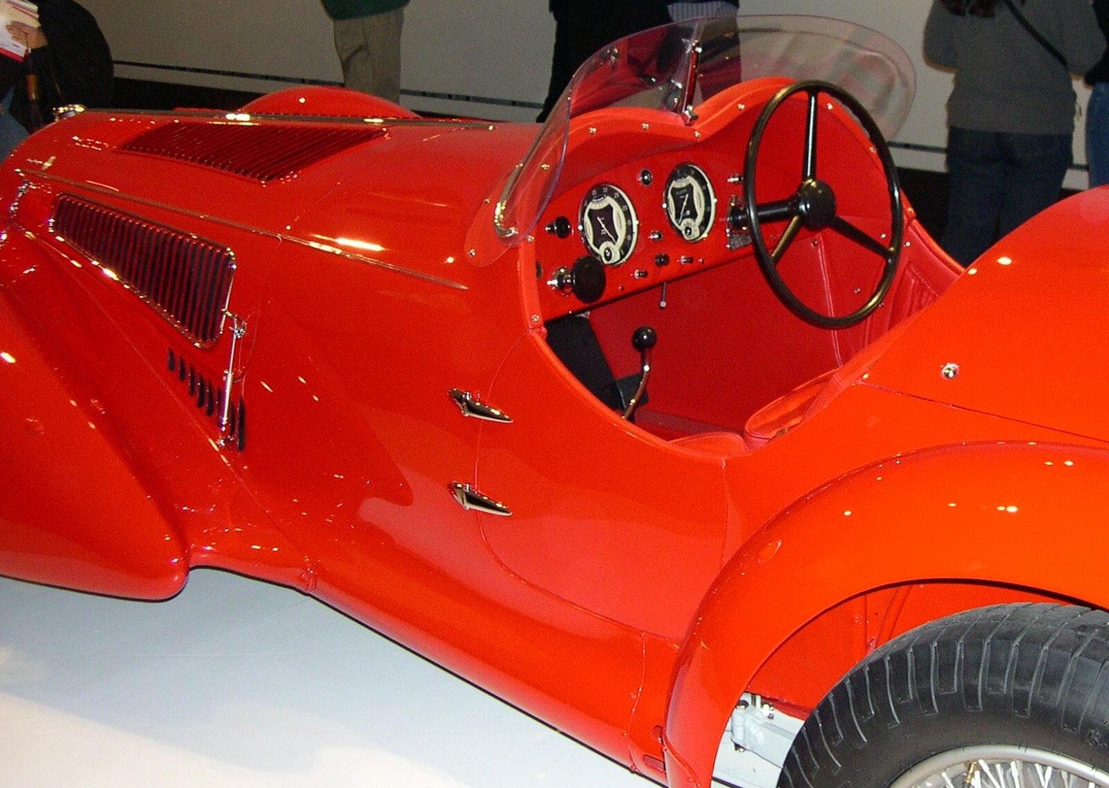 1938_Alfa_Romeo.jpg