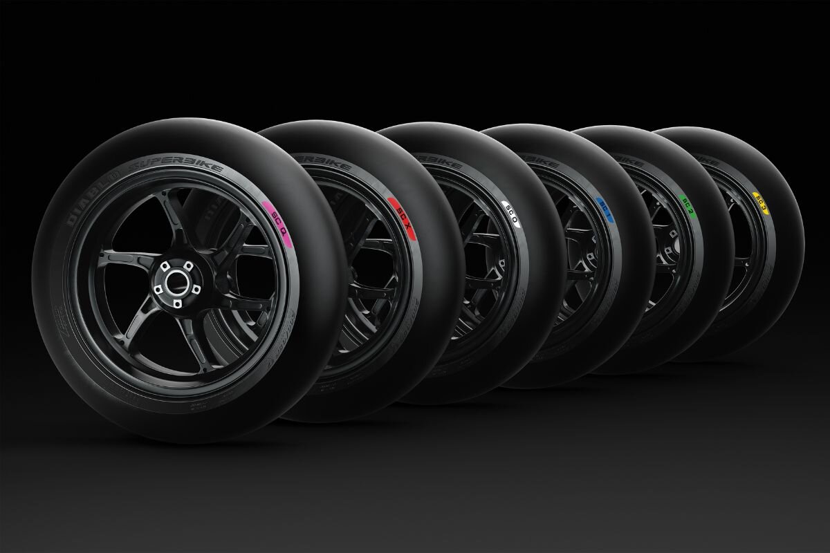 Diablo-Superbike-6Tyres.jpg