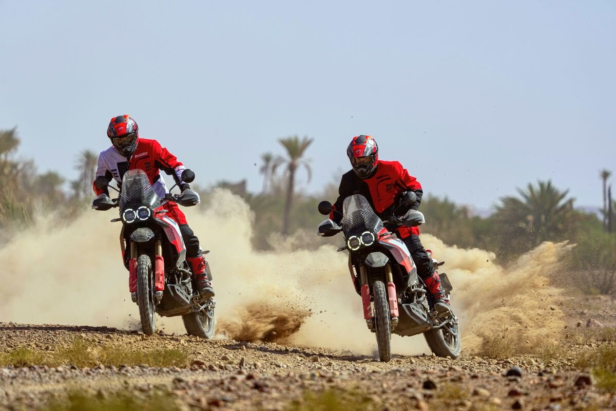 Ducati_DesertX_Rally.jpg