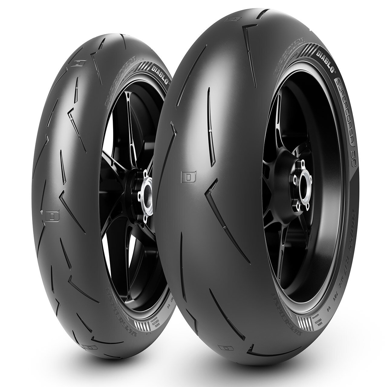 Supercorsa-v4_SC_gruppo.jpg