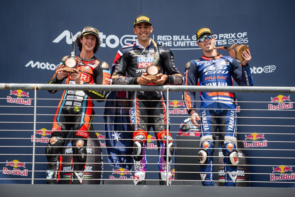 americasGP-moto2-podium.jpg