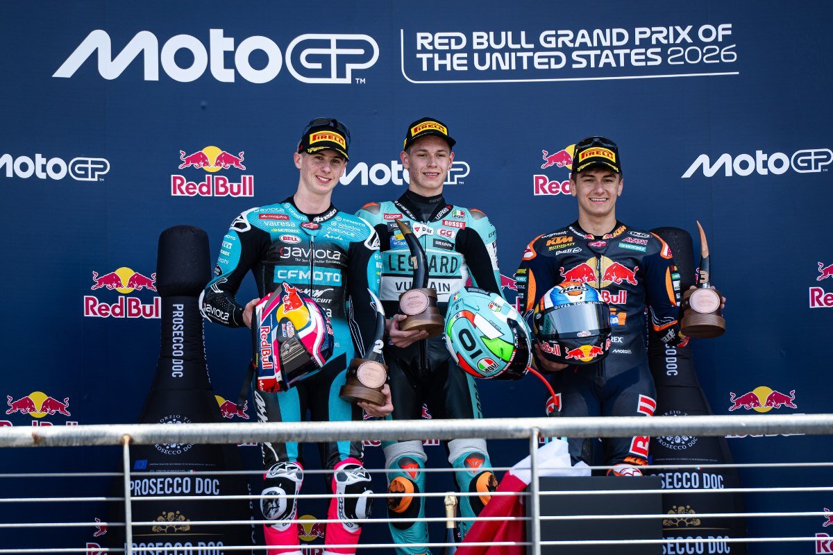 americasGP-moto3-podium.jpg