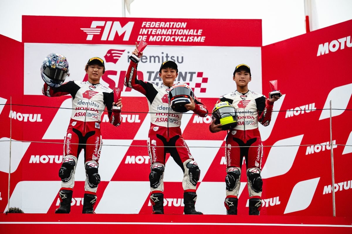 asia-talent-cup-2024-podium.jpg