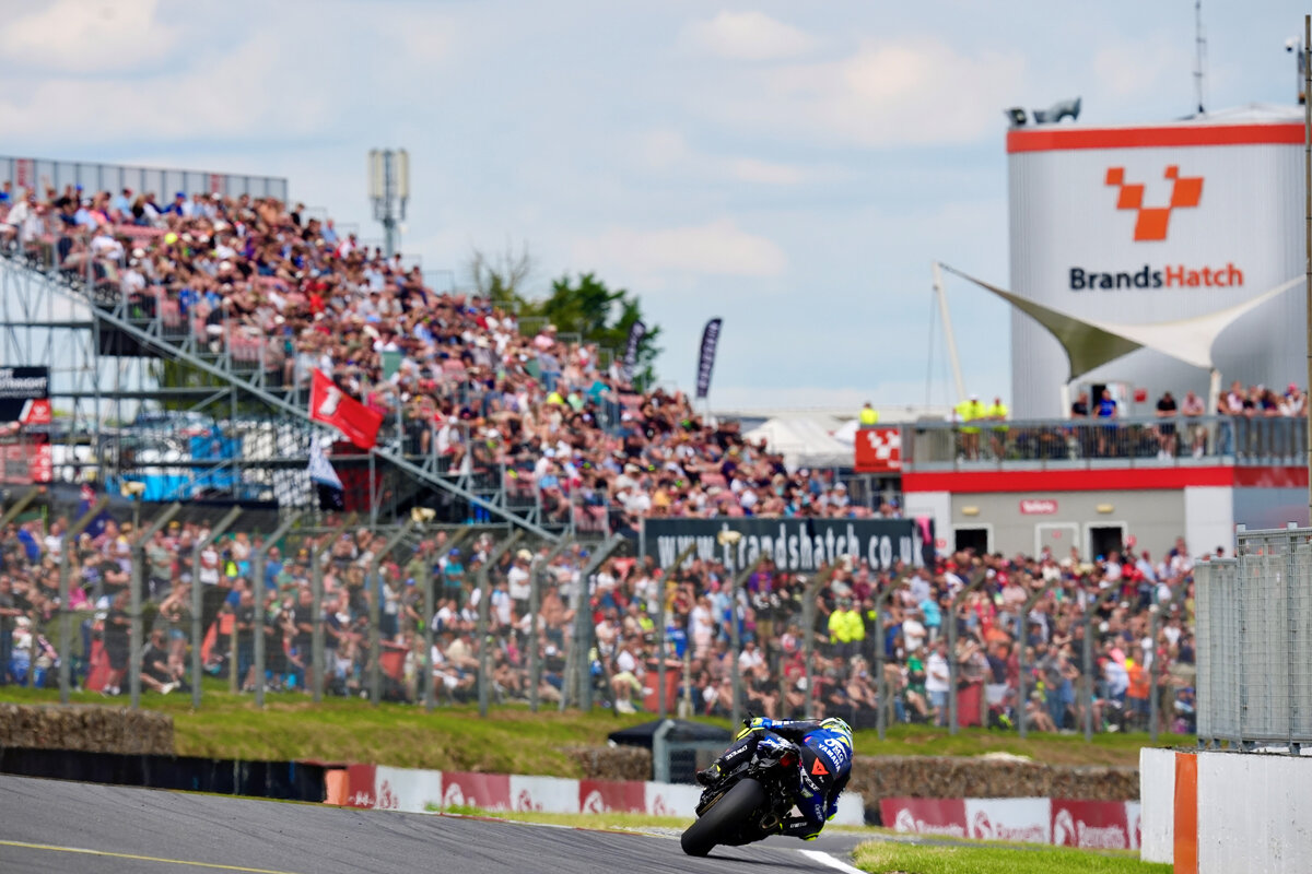 british-superbike-1.jpg