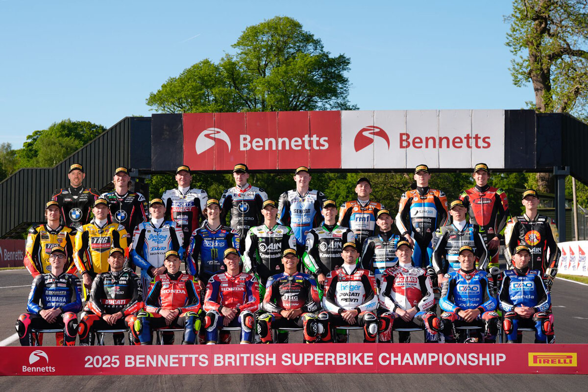 british-superbike-2.jpg