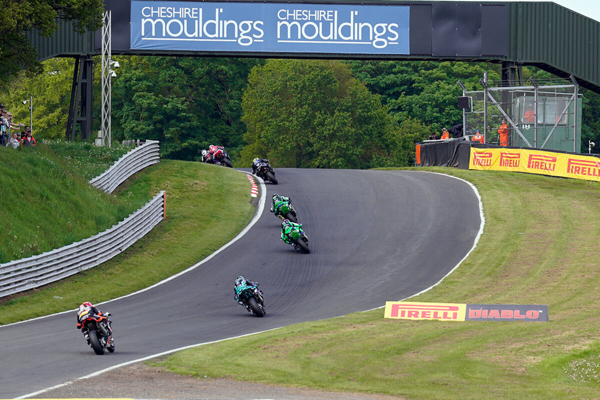 british-superbike-3.jpg