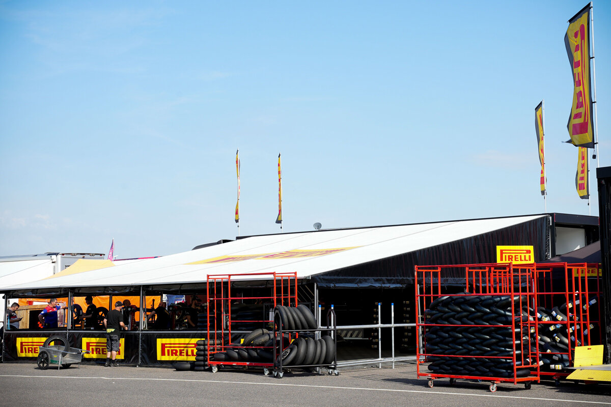 british-superbike-4.jpg