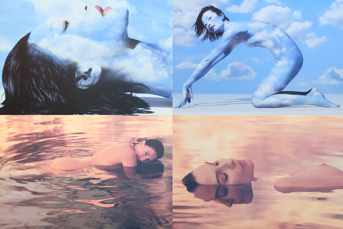 Du Juan（上段）仮画像