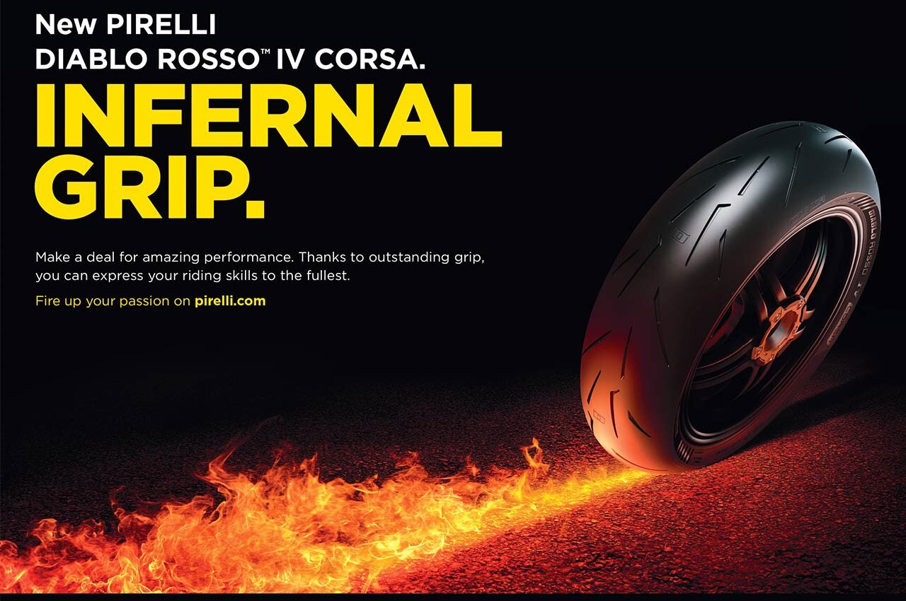 diablo_rosso_4corsa_ad.jpg