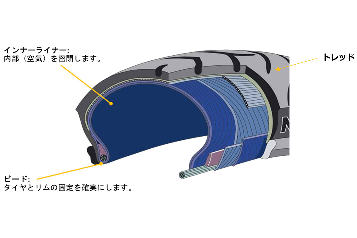 diabloman-07-inner-liner.jpg