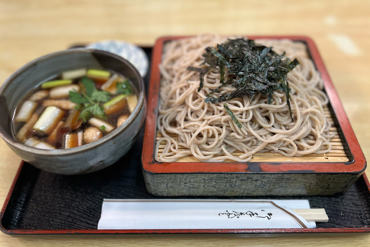 diabloman-07-soba.jpg