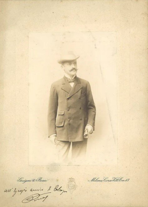 diabloman-vol14-001.jpg