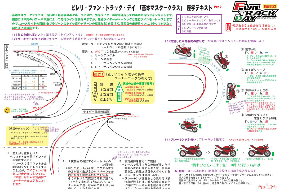ftd-lecture-text.jpg