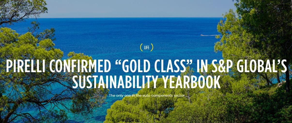 gold class sustainability year book.JPG