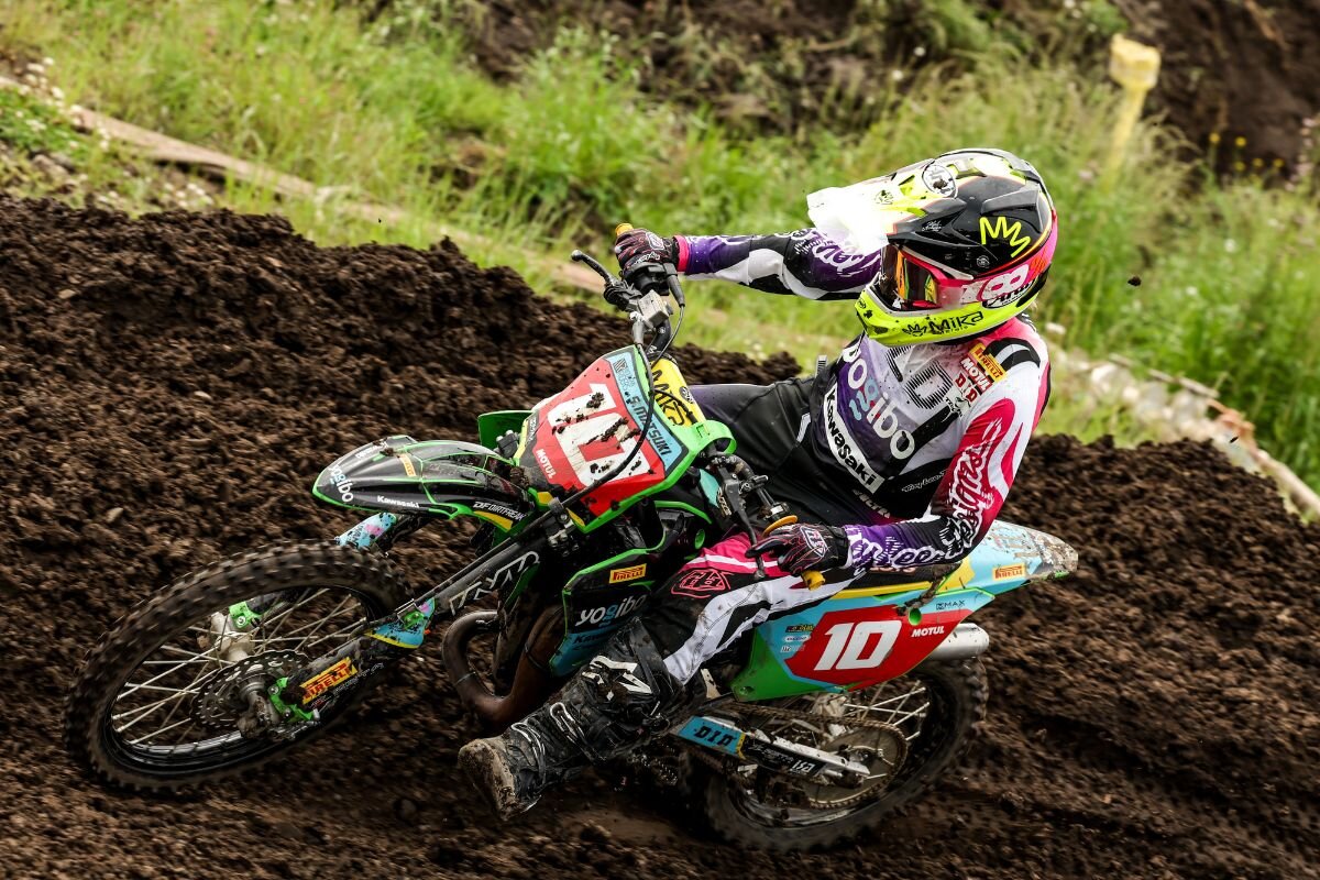 japan-mxgp-rd3-shimabukuri-riding.jpg