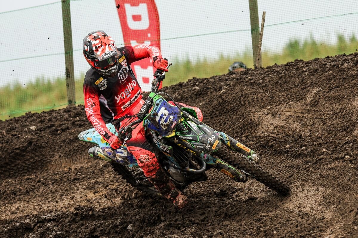 japan-mxgp-rd3-shimabukuro-riding.jpg